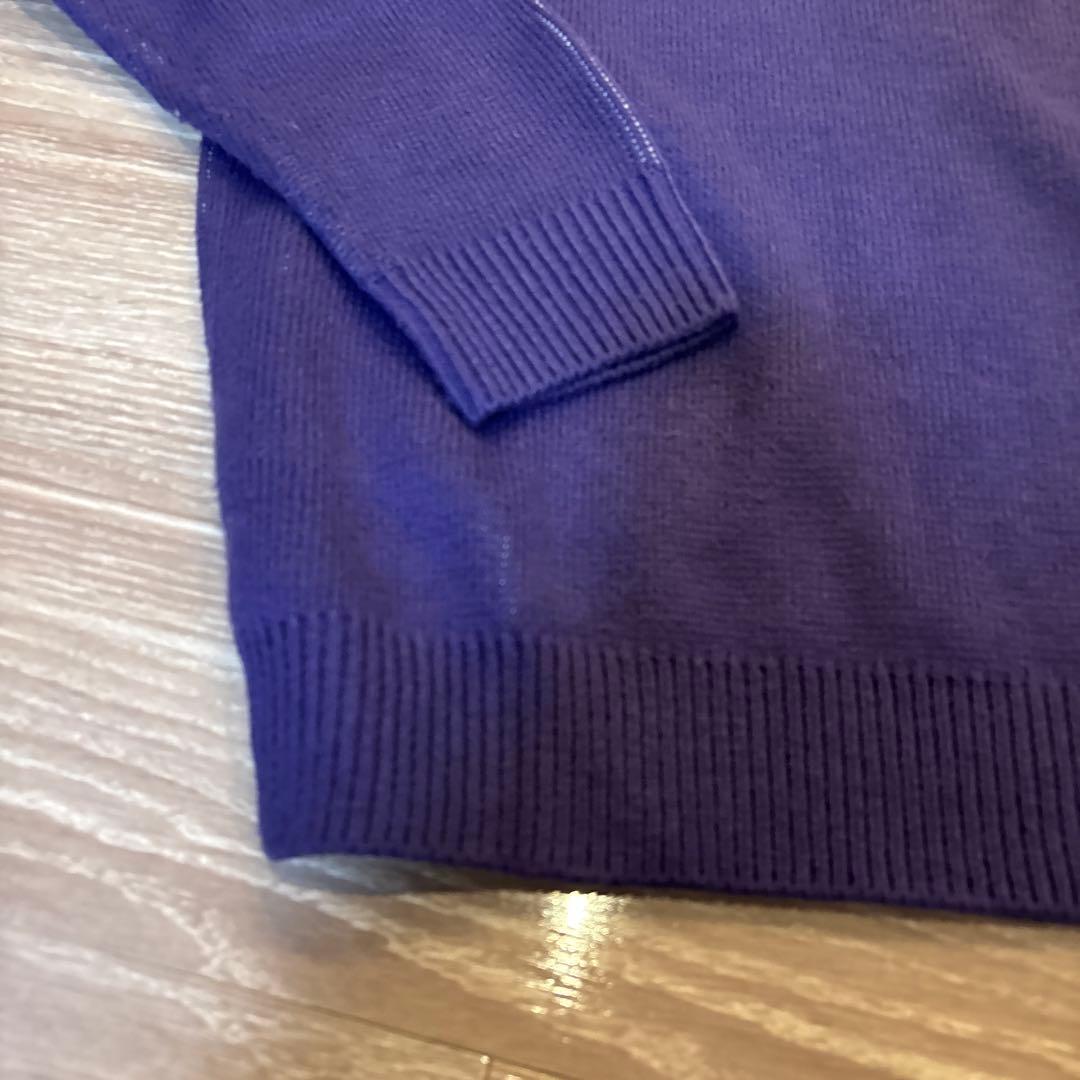 Supreme NIKEセーター　値下げ中‼️