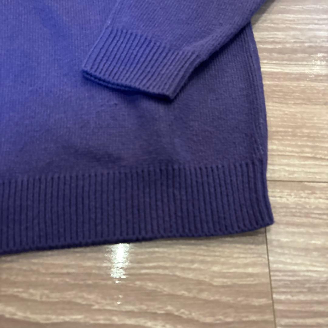 Supreme NIKEセーター　値下げ中‼️