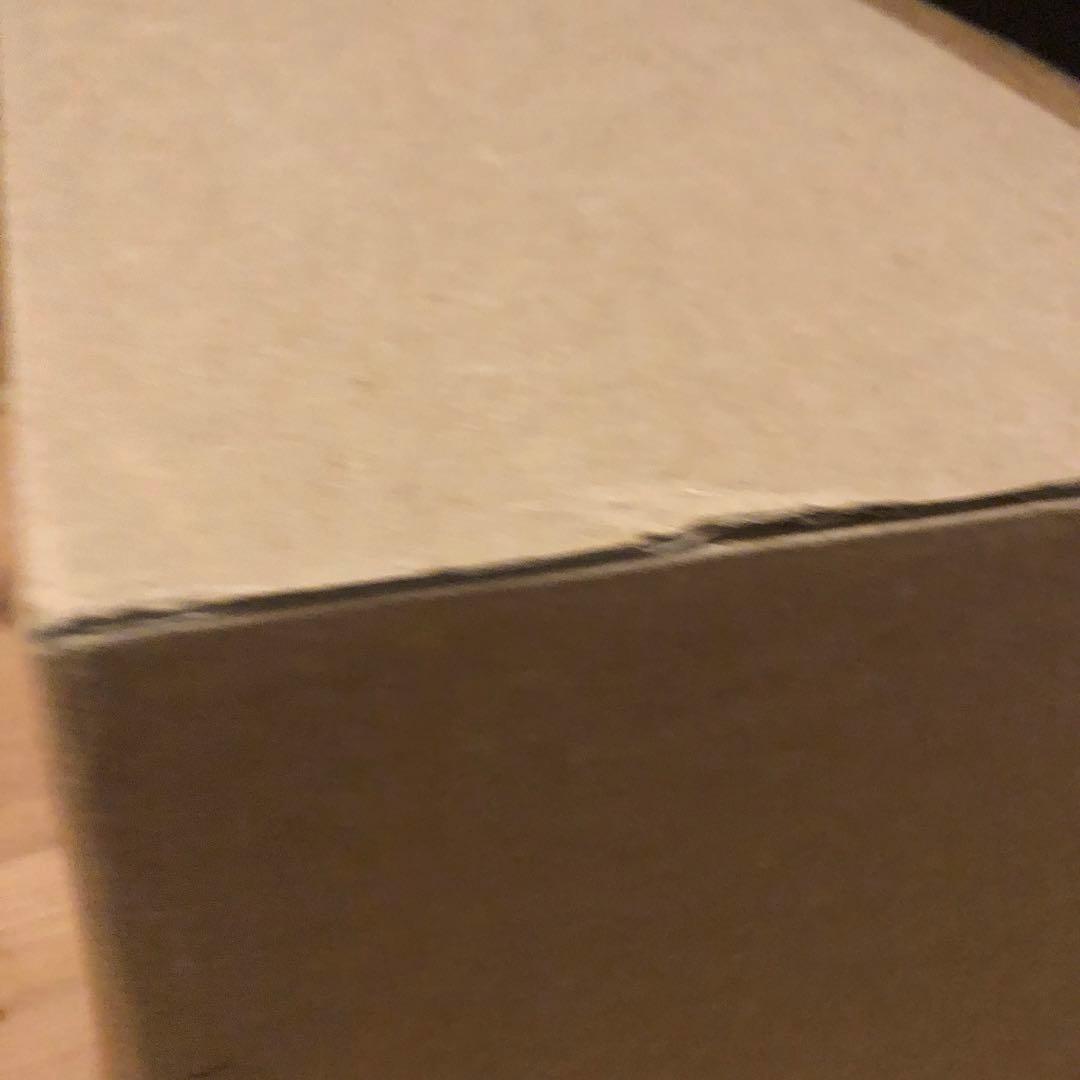 メカ・キング・ギドラ S.H.MonsterArts