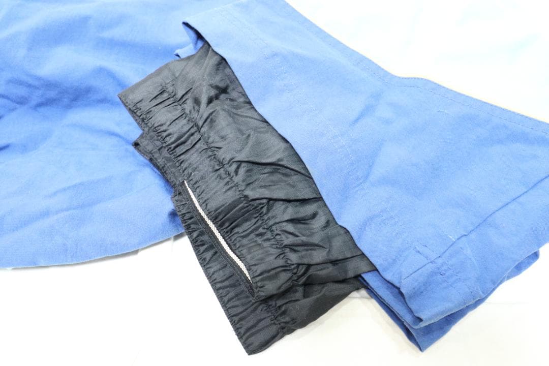 NIKE ACGナイキ 90s〜 アノラックセットアップ XL 希少■26A26