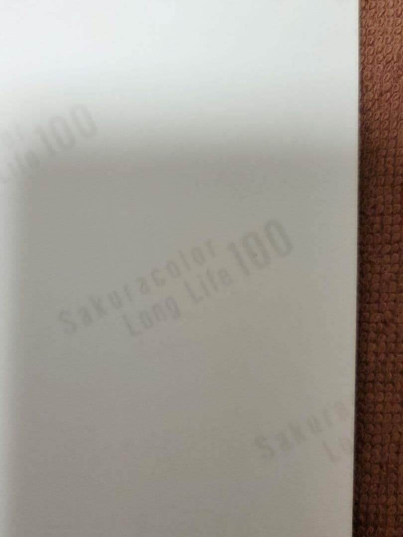 【希少！】C-C-B 田口智治 生写真 E版