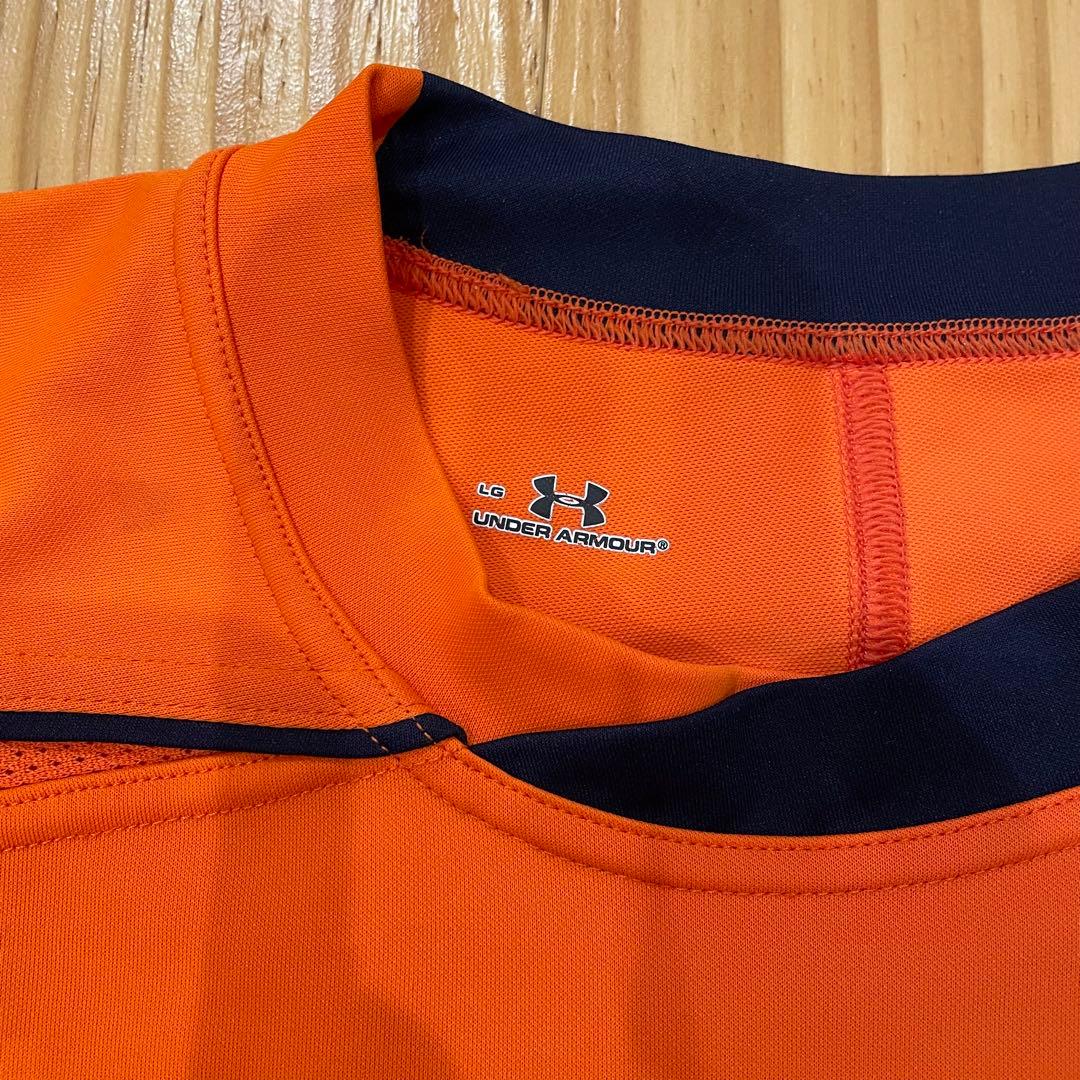 ２０１３年 大宮アルディージャ トレーニングマッチユニフォーム