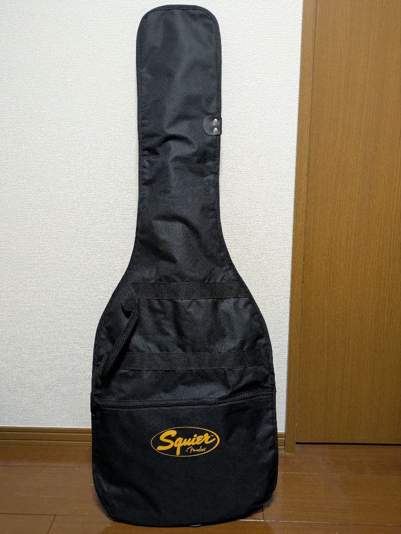 Squier Classic Vibe ’60s Jazzmaster