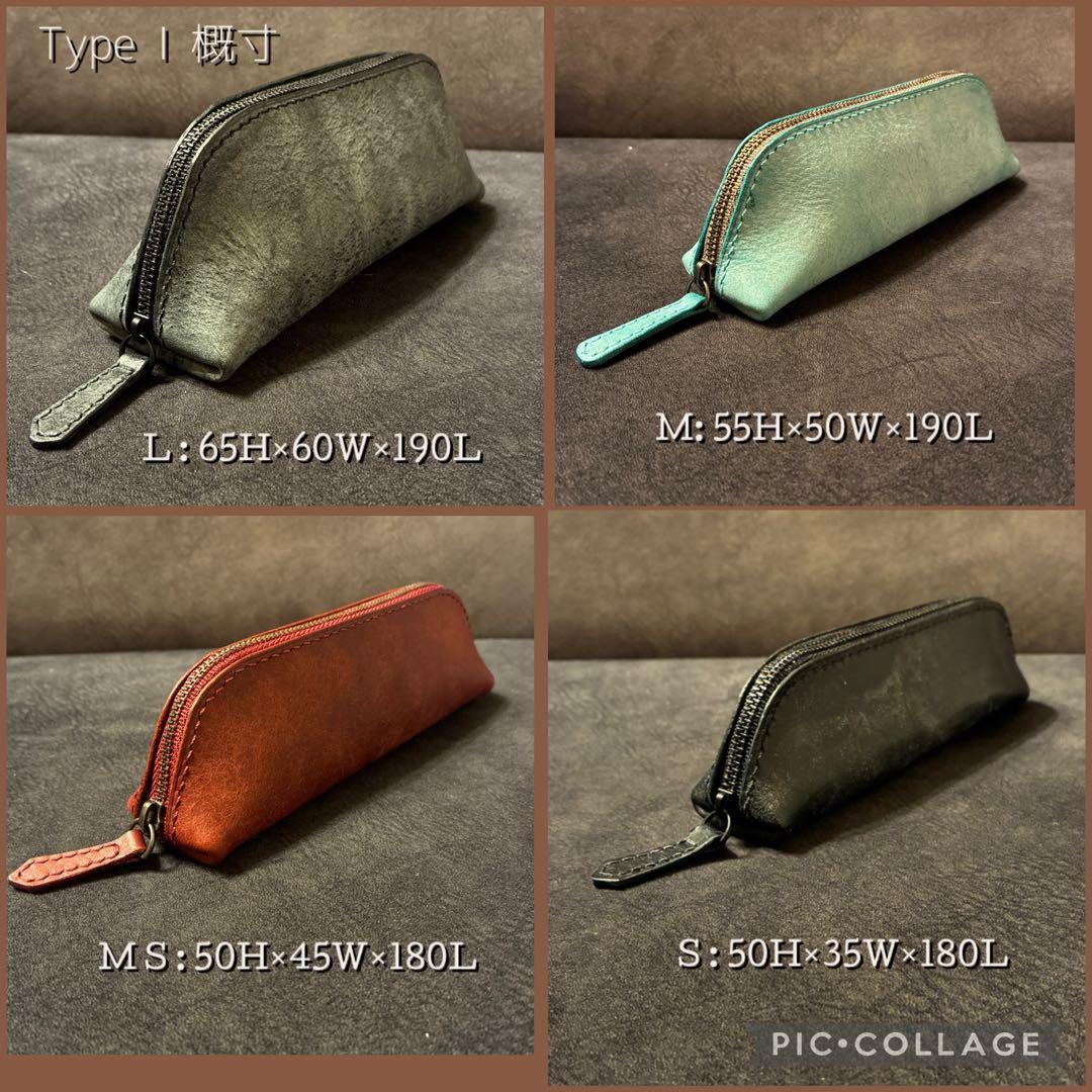 ♡Ｂαｂу.ｐ~oo~ｑ♡様　確認用