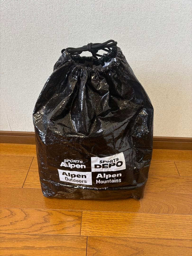 HEAD スキーブーツ 24.5cm レディース　美品