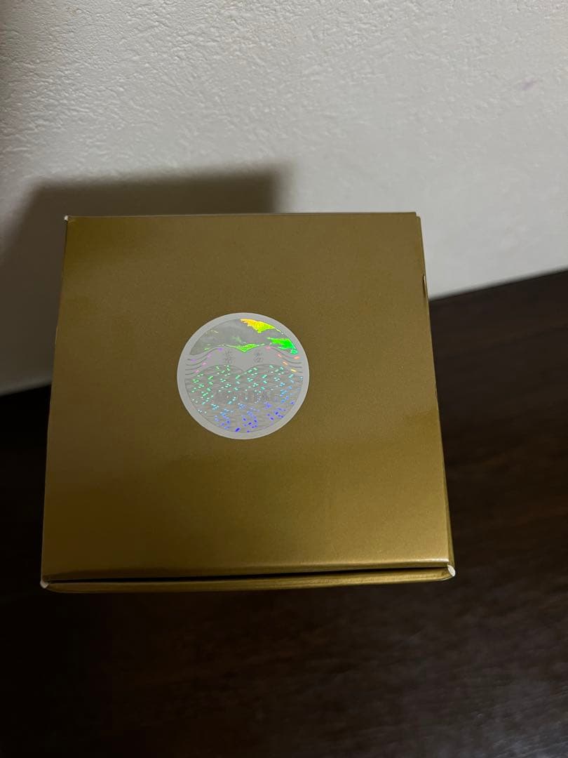 貴州茅台酒(マオタイ酒)　Moutai 天女ラベル2024年製