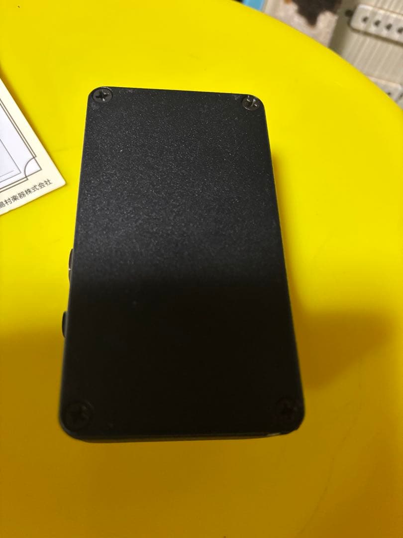 idea sound product IDEA-DSX ver.2 値段交渉可