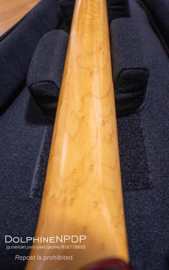 Greco PTR-700 CRD グレコ ファントム エレキギター