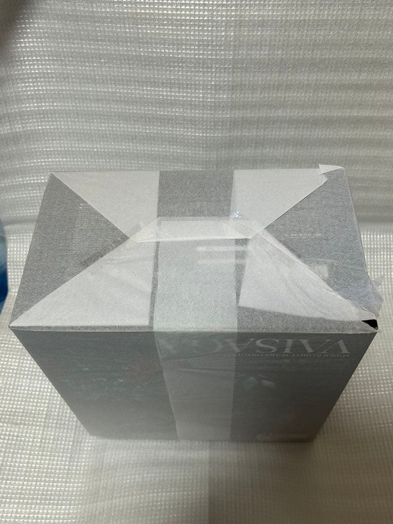 [未開封] 千値練 RIOBOTヴァイサーガ