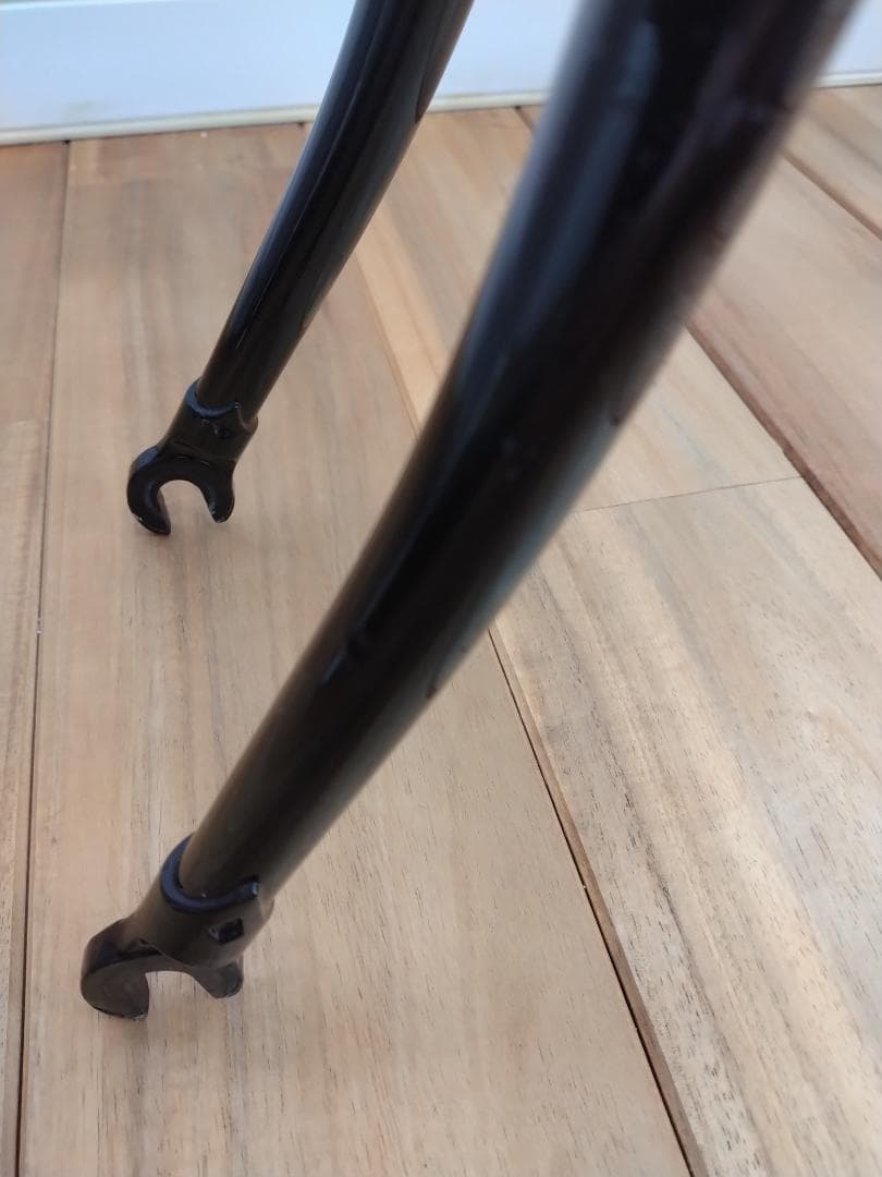 Derosa　neo primato