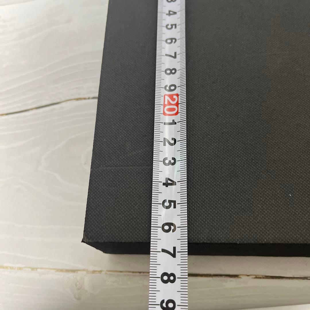 浦和レッズ記念バッチ/1993-2008 15周年記念ピンバッジコレクション額