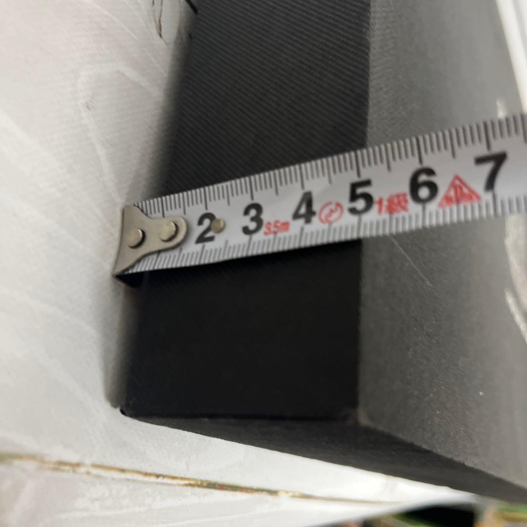 浦和レッズ記念バッチ/1993-2008 15周年記念ピンバッジコレクション額