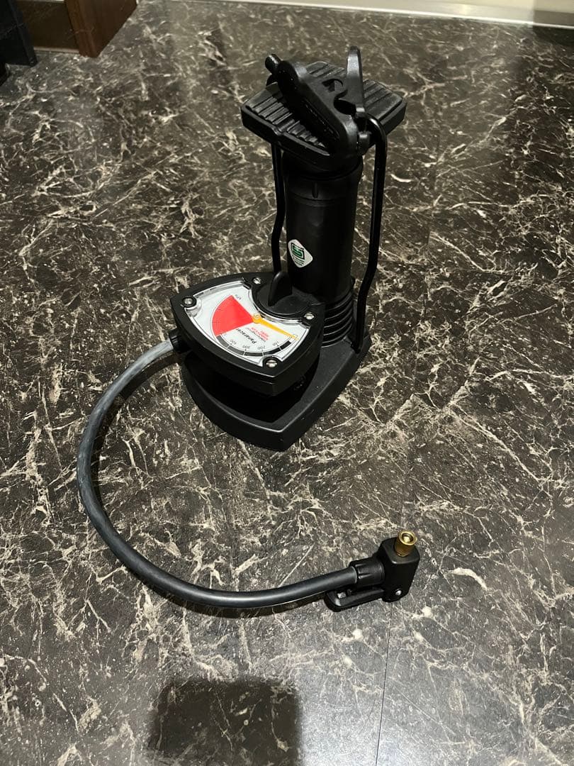 あさひ レユニオン コーレル-K ロードバイク 自転車