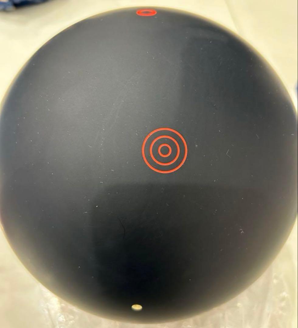 THE ONE URETHANE 15P3oz 新品