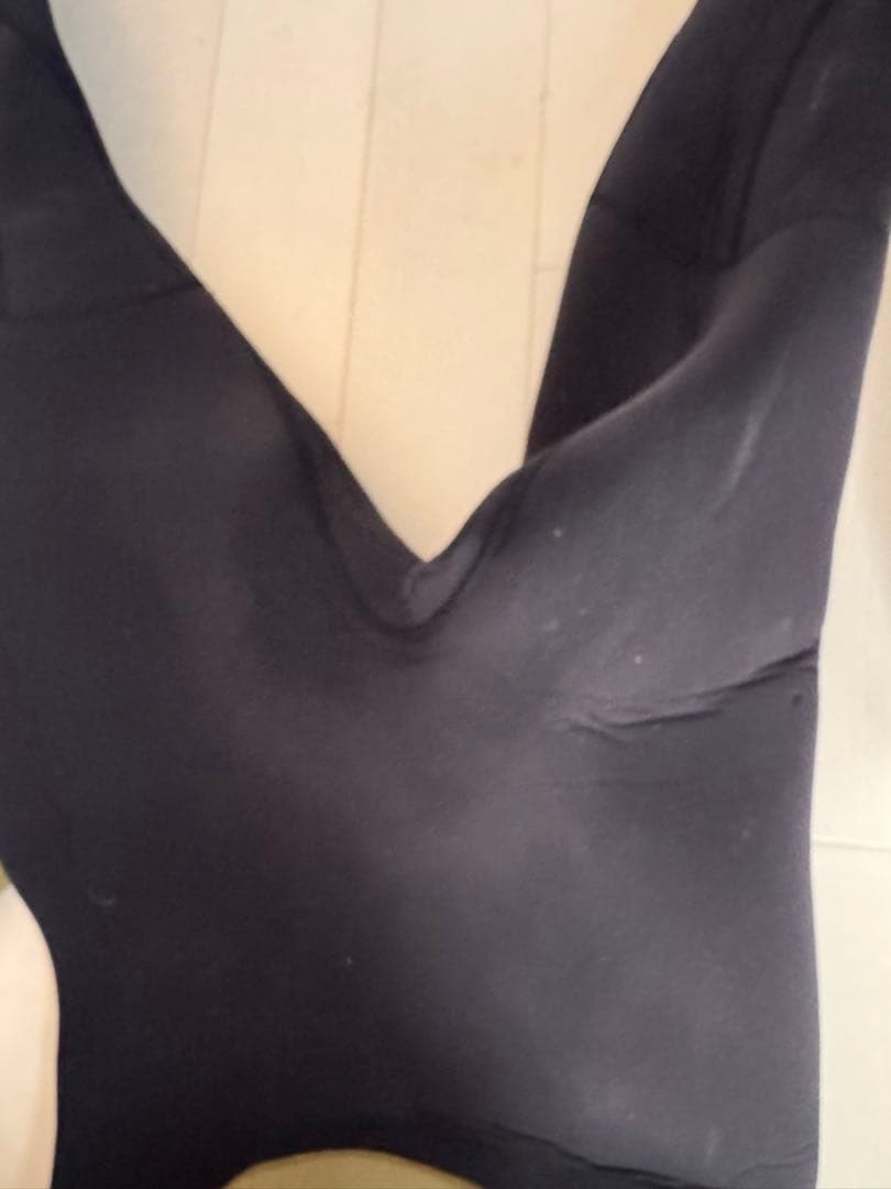 RIFS フルスーツ オリーブグリーン/ブラック