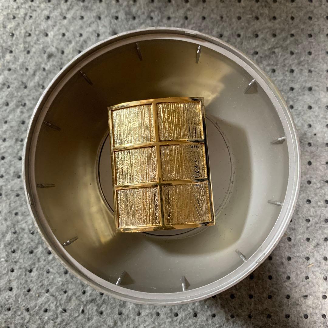 PHP 松下哲学ディスプレイ 拓道みちお ミニブック 昭和レトロ