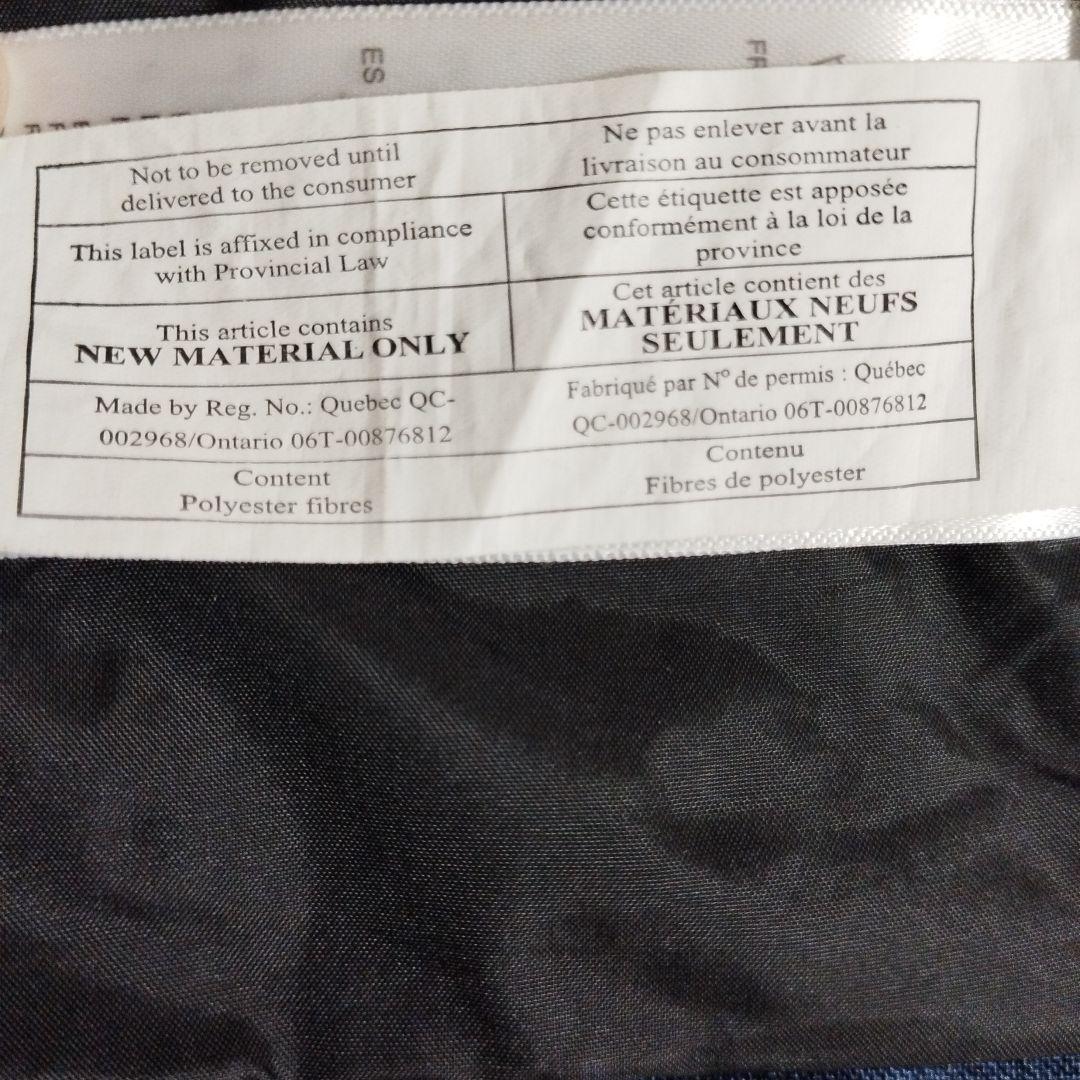 【極美品】ビラボン　スノボーウェア　上下　レディース　上M 下S