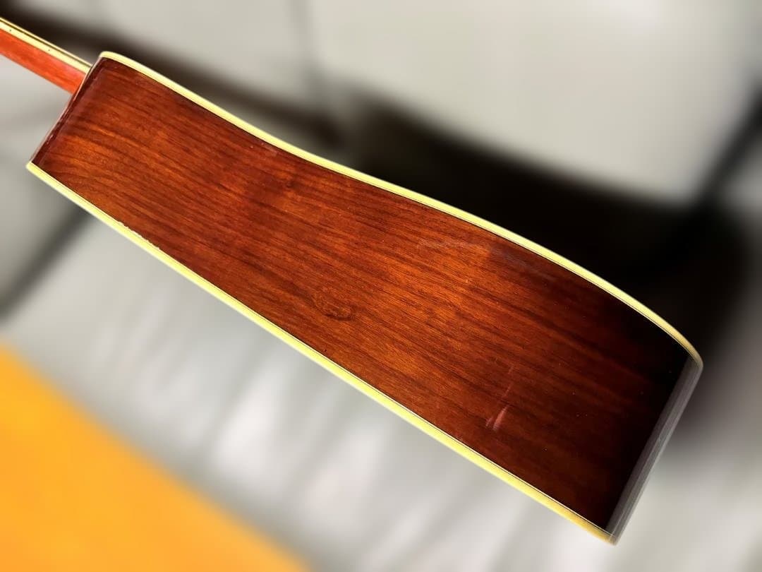 和*様 ★第２のハカ！マカッサル仕様モーリス W-40 がこれだ！ 超激鳴・超美