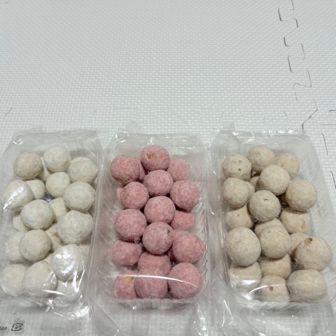 80サイズおまとめ☆くまたんたんページです✨️