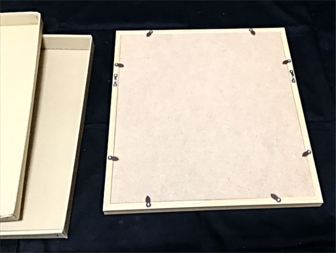 千葉ロッテ 福浦 直筆サイン 1000本安打 日付入り ロッテ