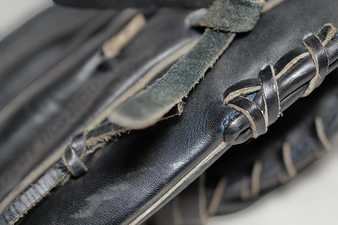 UnderArmourアンダーアーマー1341874 グローブ内野用限定品