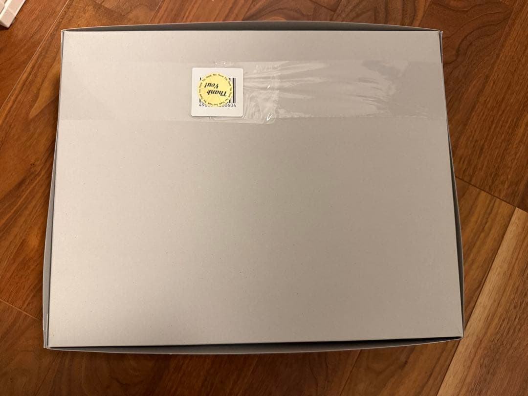 ロボット MG GUNDAM 00 SEVEN SWORD/G 1/100