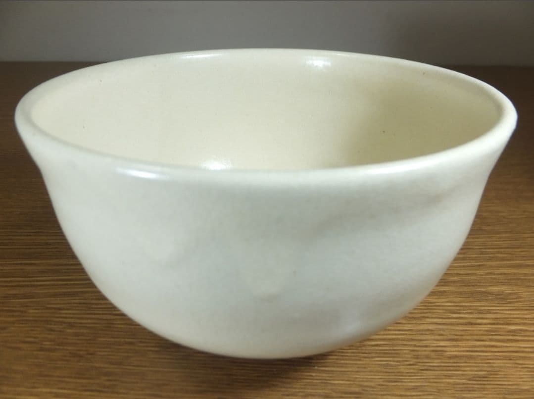 真作保証 13代 高取八仙 自作 高取焼 コレクター放出品 茶道具 福岡県