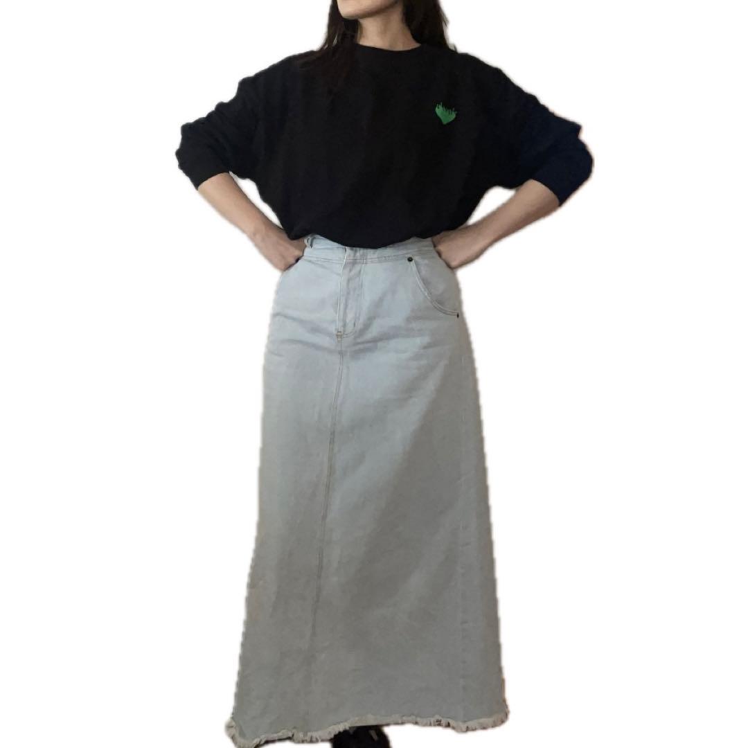 藤井風 Tシャツ 燃えよ Lサイズ HELP EVER ARENA TOUR