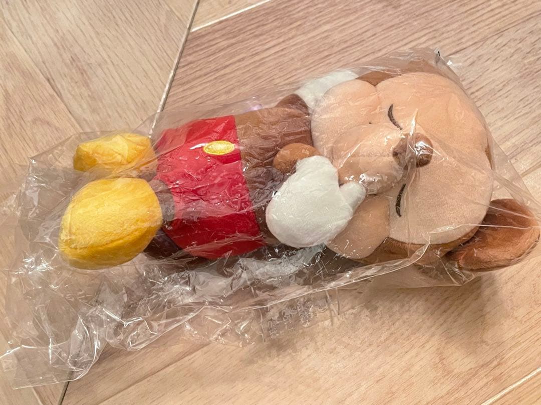 ゆりこちゃんご確認用