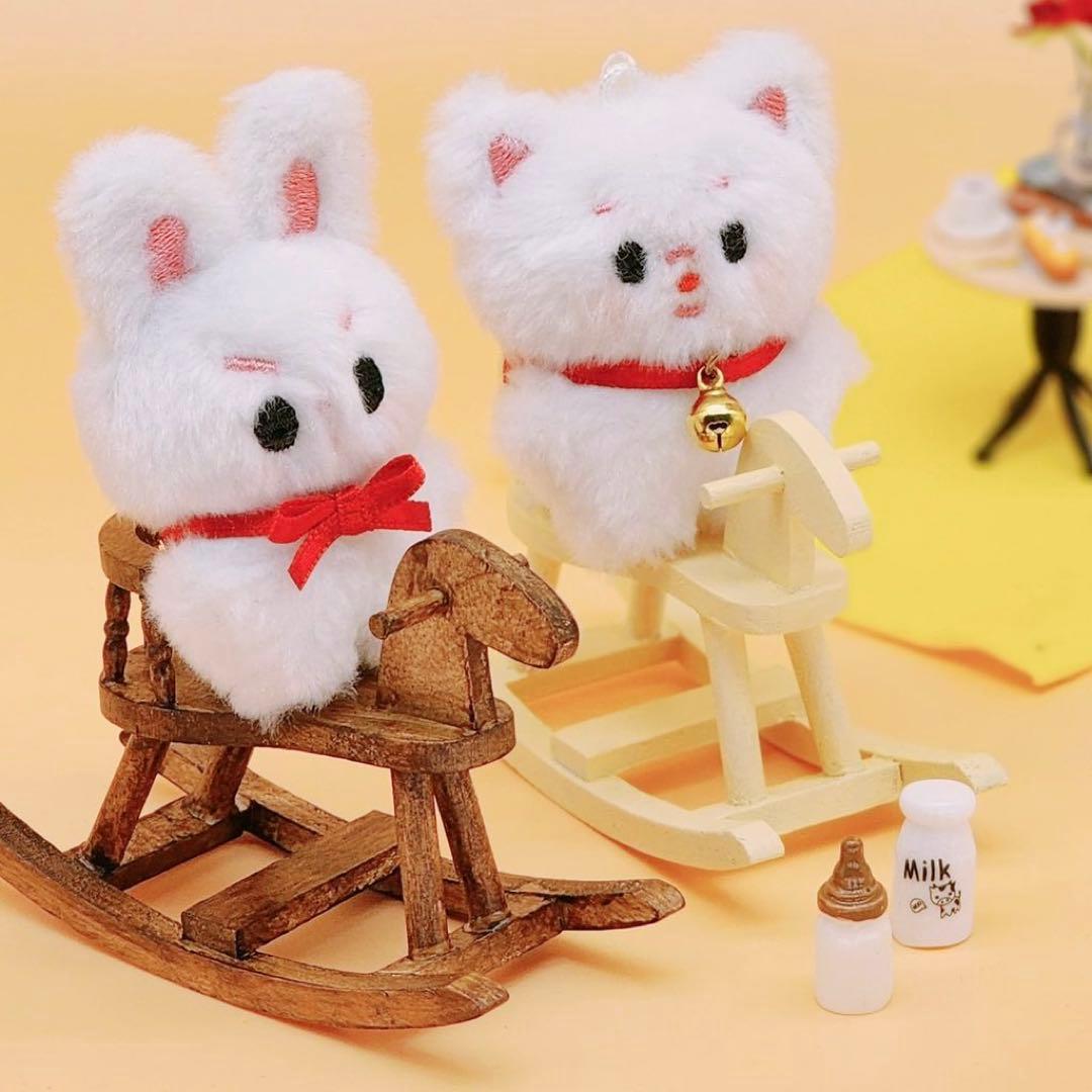 ジミン ジョングク マスター マスタニム ぬいぐるみ ヨンモリ キーホルダー