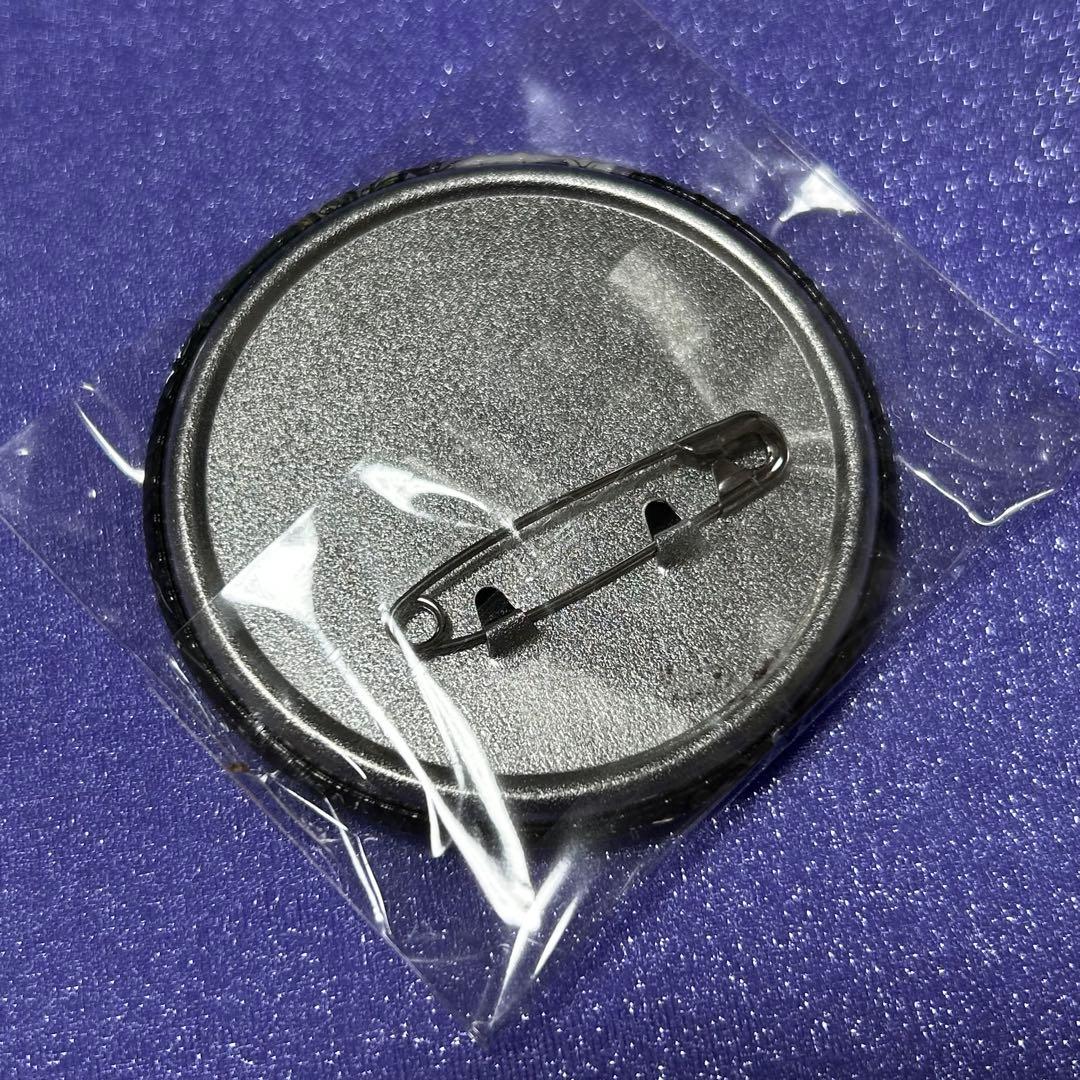 【ツイステ】エペル　セブン缶バッジ　105点まとめ売り