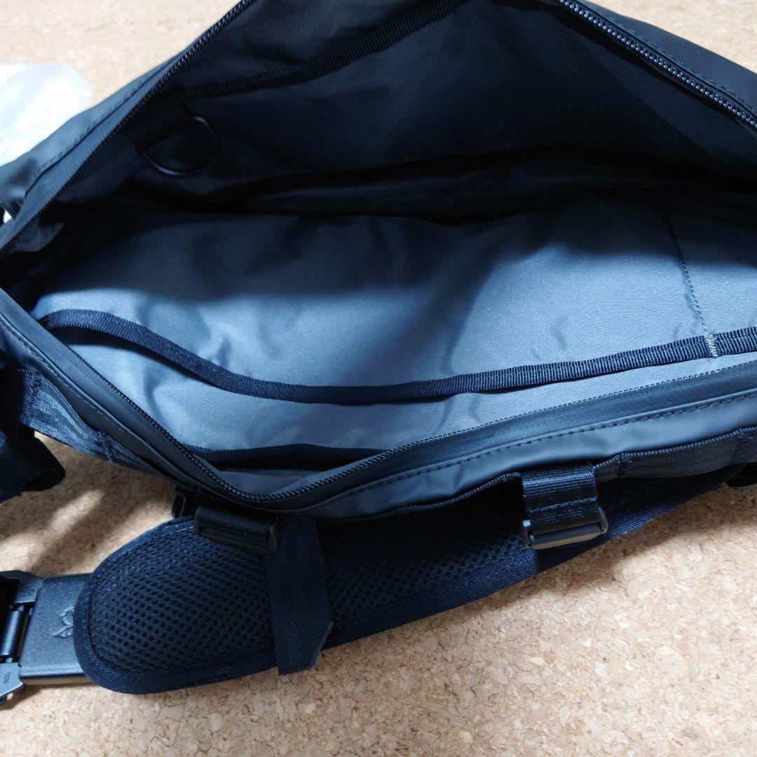 CHROME　e-KADET イーカデット 10周年コラボモデル 完売品。