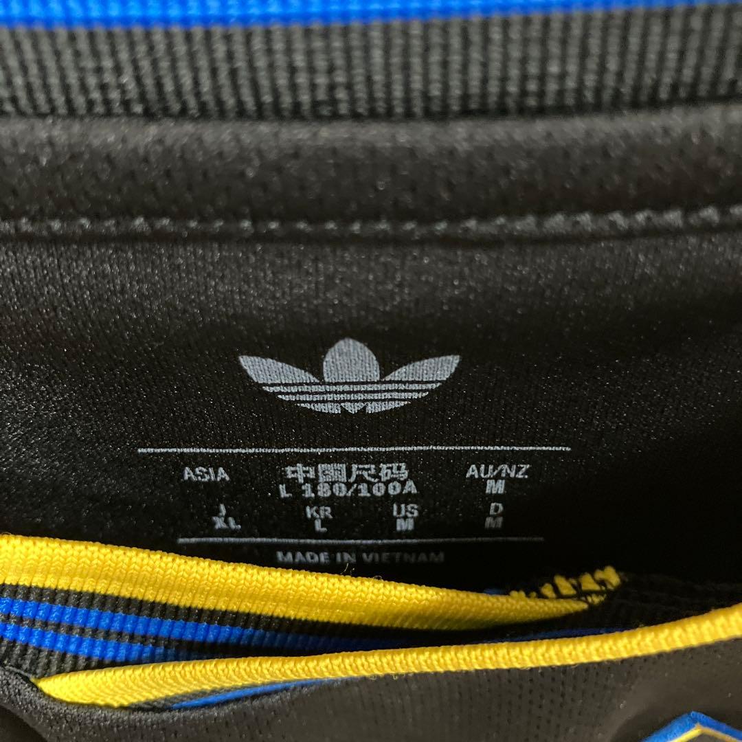 ふ*な様 マンチェスターユナイテッド 25-26 ユニフォーム 丈詰め有