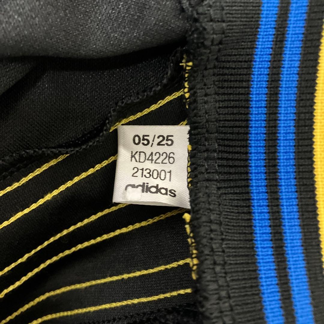 ふ*な様 マンチェスターユナイテッド 25-26 ユニフォーム 丈詰め有