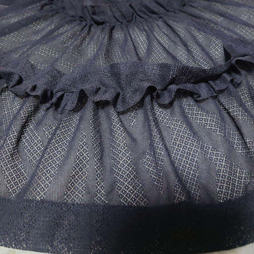 ローランギャロスY3【adidas✕Yohji Yamamoto】ウェア3枚