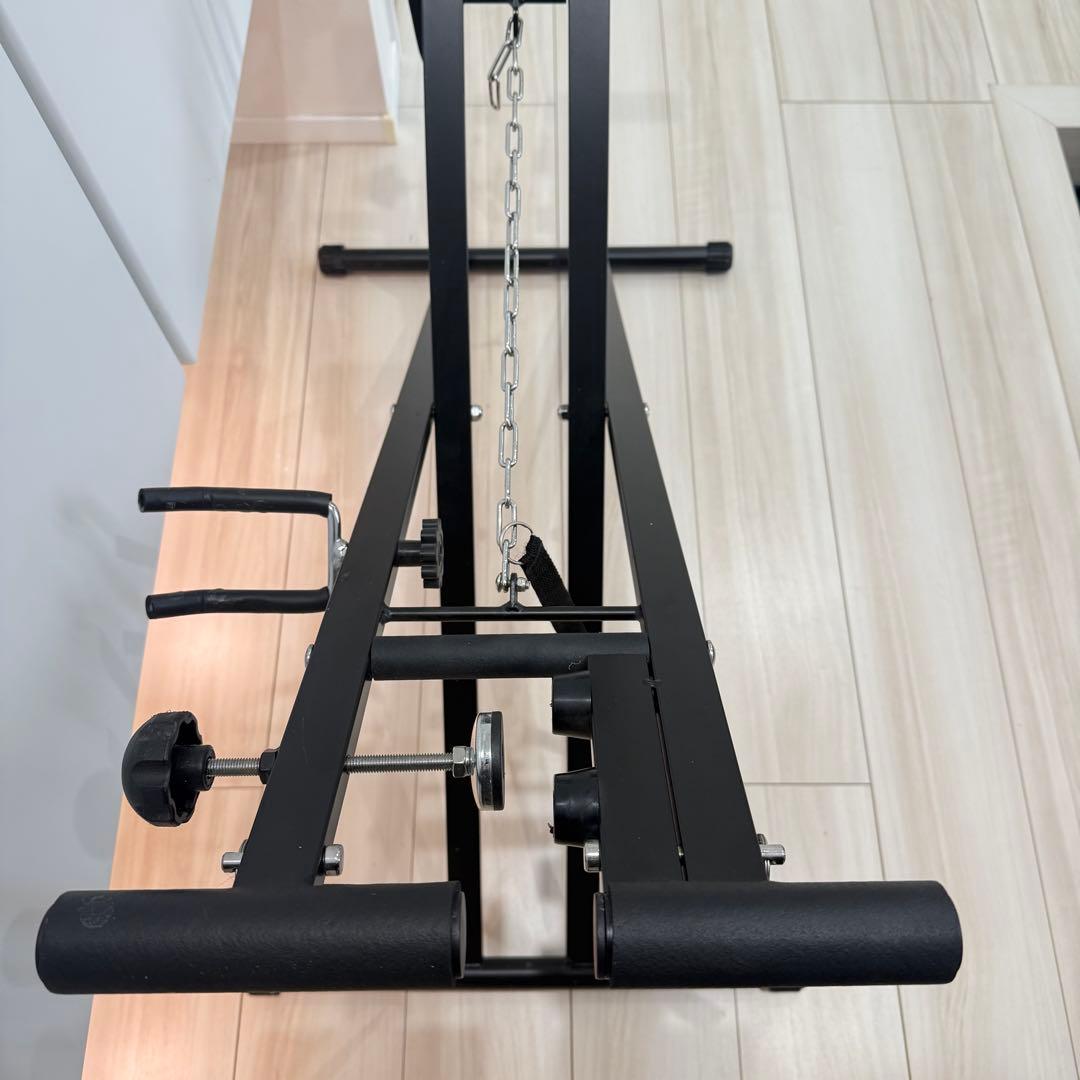 【セット売り】スノーボード　ワックススタンド ワクシングアイロン-S