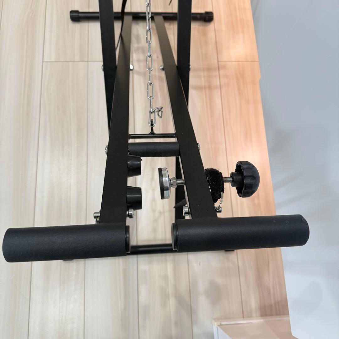 【セット売り】スノーボード　ワックススタンド ワクシングアイロン-S