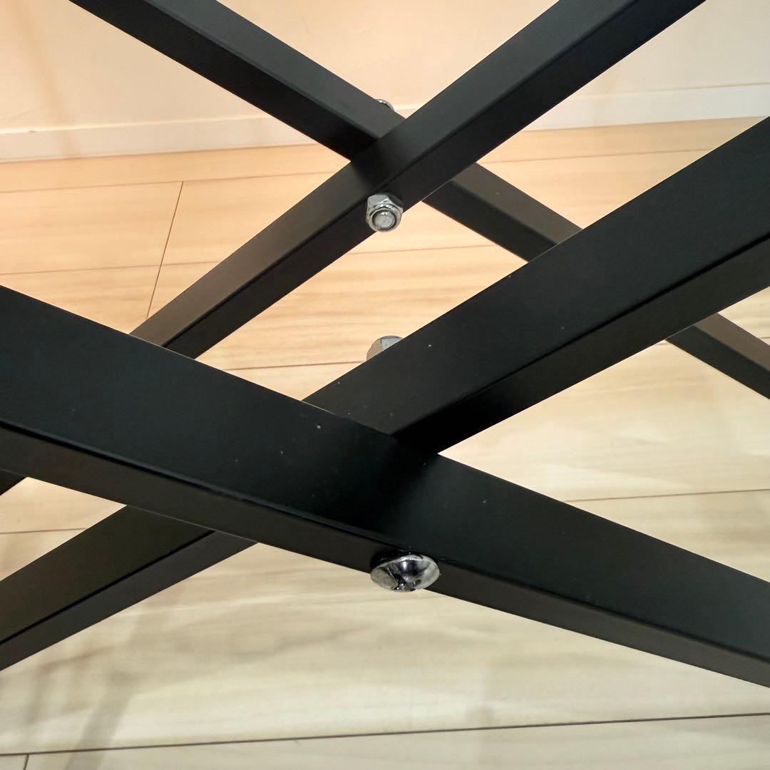 【セット売り】スノーボード　ワックススタンド ワクシングアイロン-S