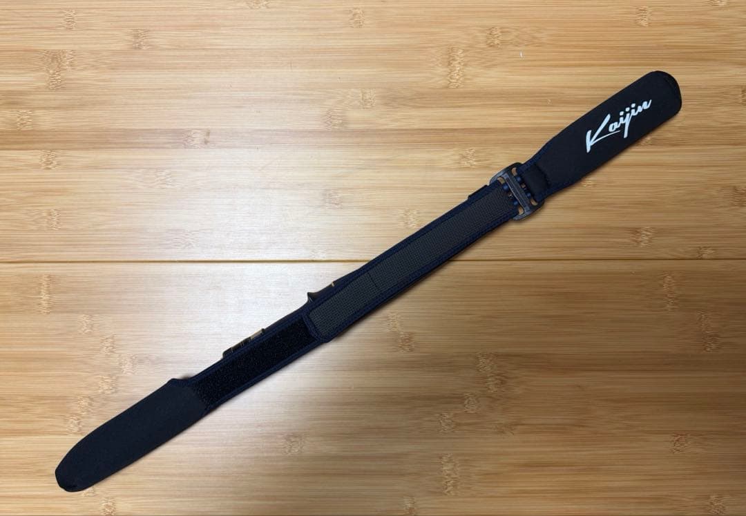 【未使用品】アルファタックル 海人 モバイリー ライトアジ 180