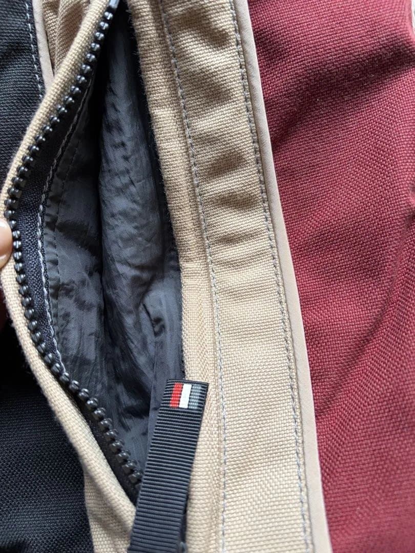 KENSHO ABE SPORTS 男性用スキーウェア 3セット