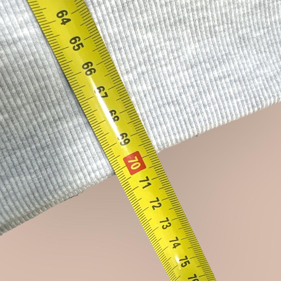 新品⭐︎SHIMANO Big Logo Pullover Hoodie⭐︎