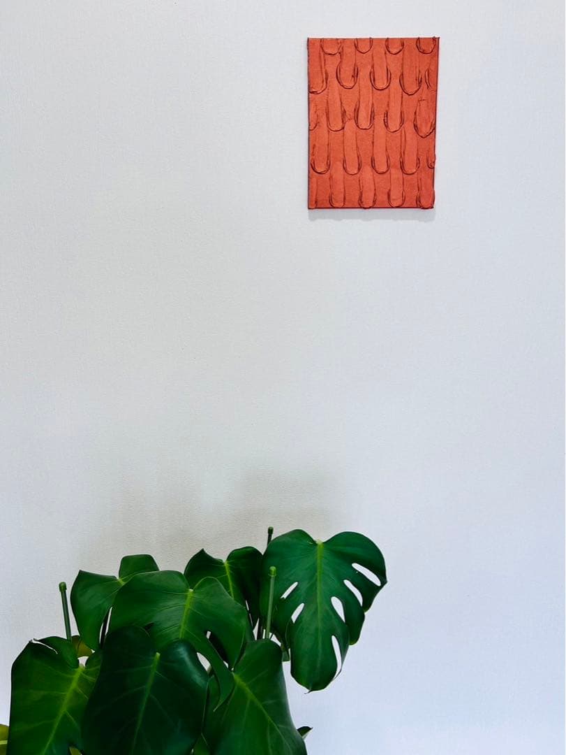 テクスチャーアート 絵画 モダンアート アートパネル 現代アート 抽象画