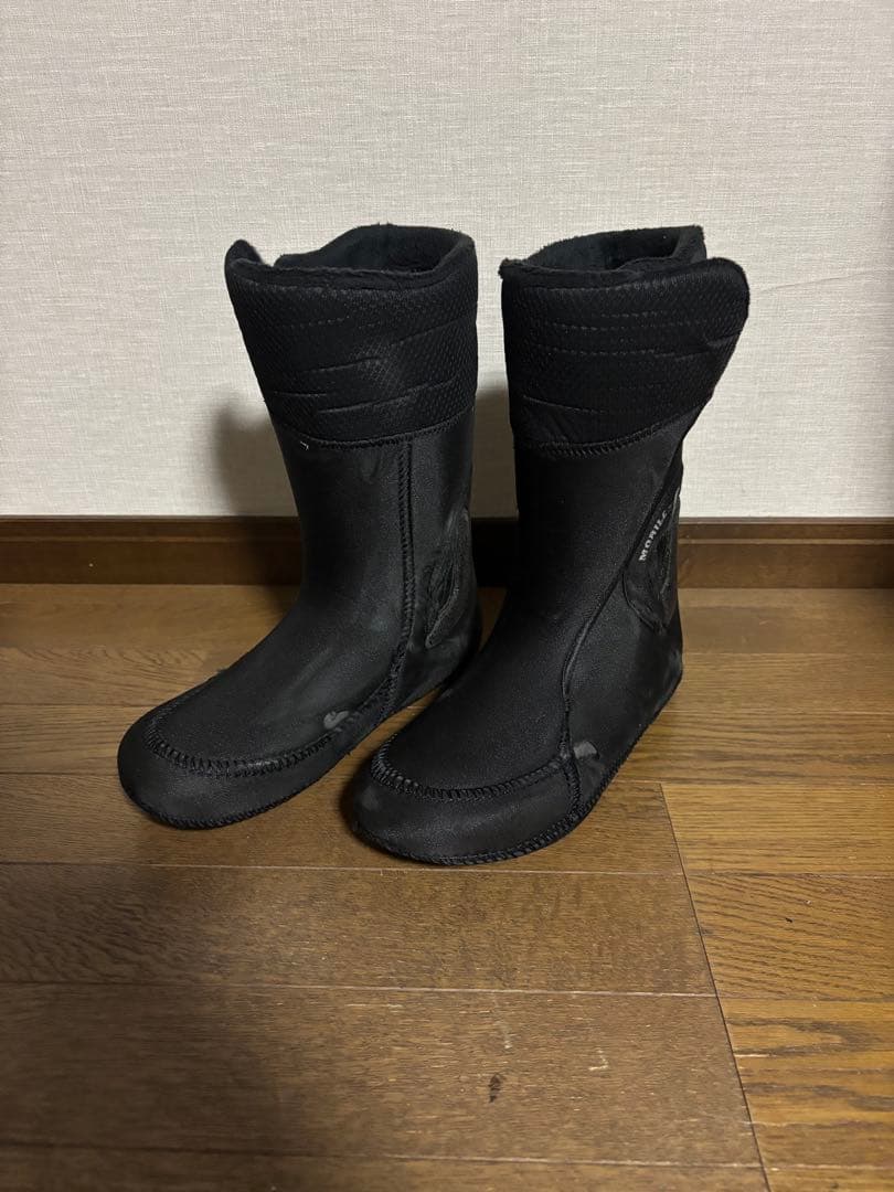 スノーボード RIDE 92