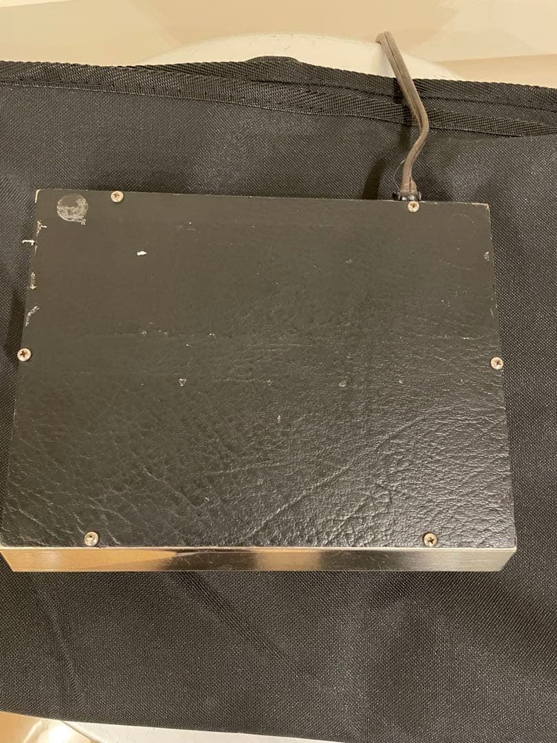 Electro-Harmonix STEREO MEMORY MAN 中古品