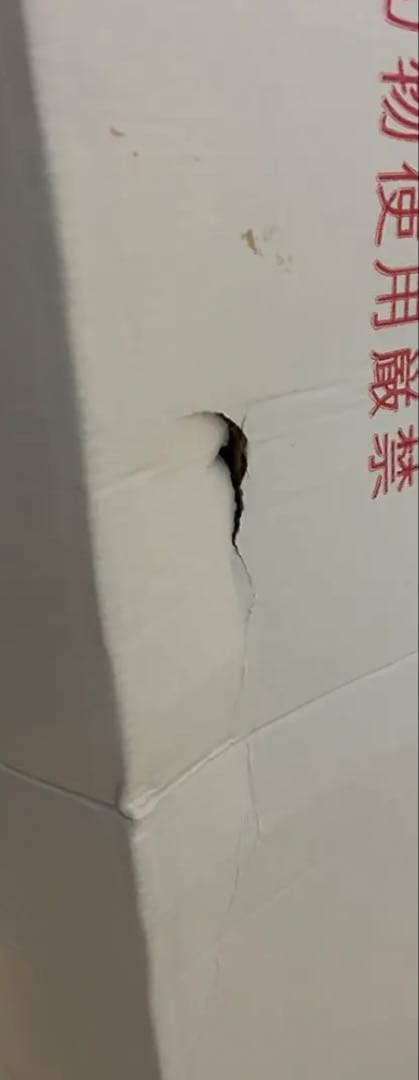 TP671Ｒ peak Land Lock 6人用　新品未使用