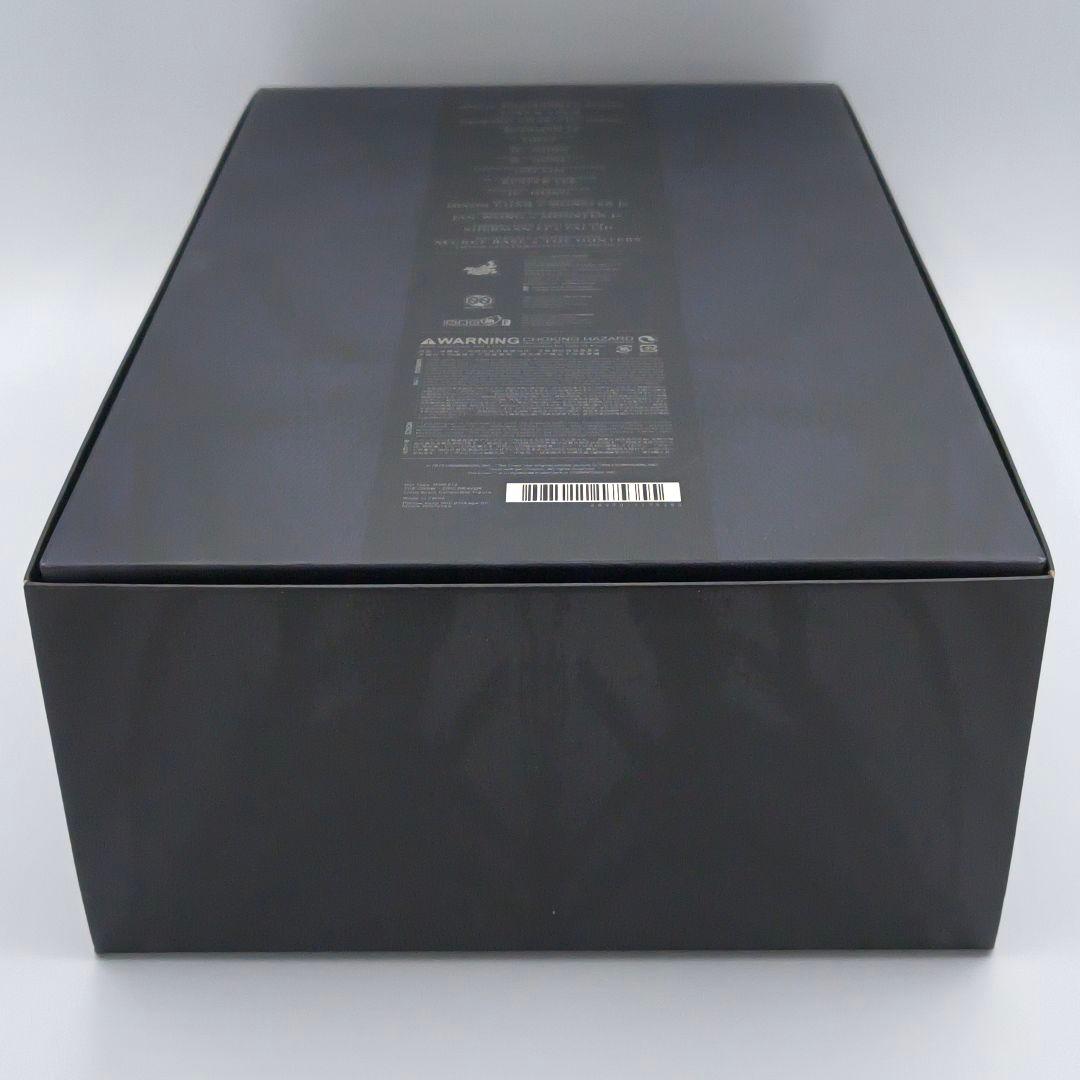 ホットトイズ クロウ 飛翔伝説 エリック・ドレイヴン ボーナスアクセサリー付き