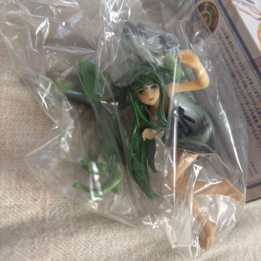 ニトロプラス・キャラクターズ 沙耶の唄 フィギュア 通常ver 【未開封箱付】