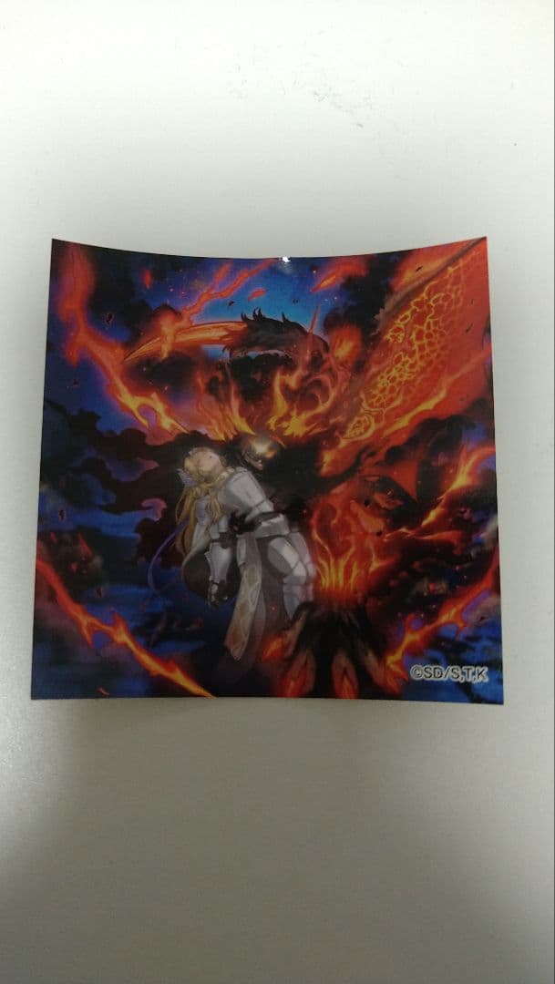 【新品未開封 おまけ付き！！】遊戯王 白の物語 デュエルセット ycsj