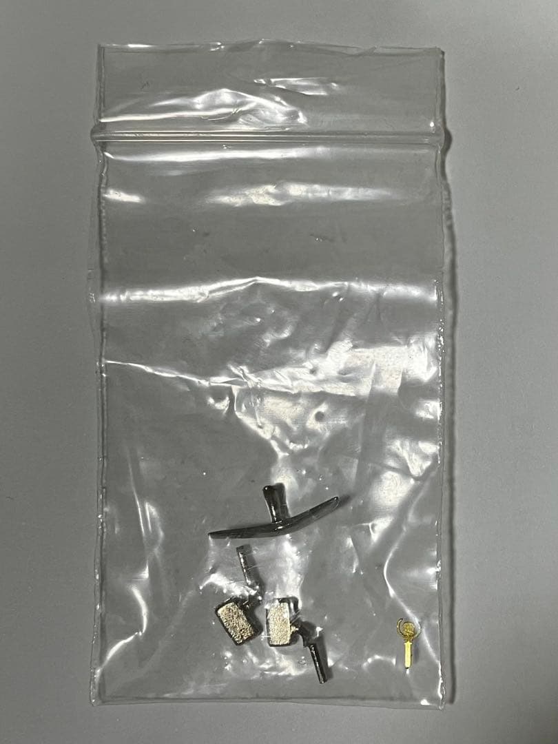 【希少品】キャデラック リムジン モデルカー 1/43スケール