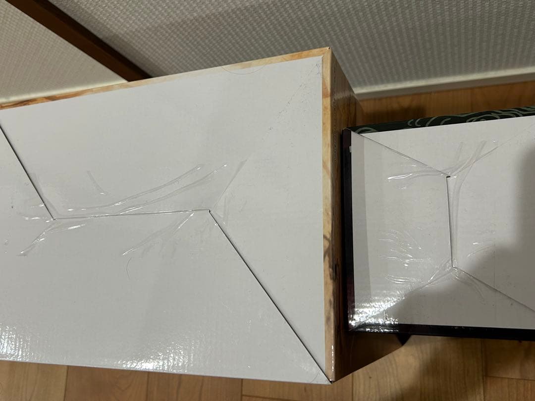 ナルト 一番くじ フィギュア　E賞 自来也 フィギュア　ラストワン賞セットナルト